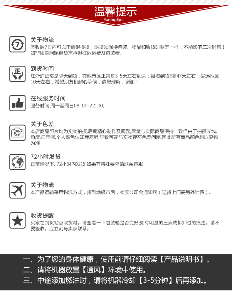 DMDS7500LE_18.jpg DMDS7500LE_18.jpg