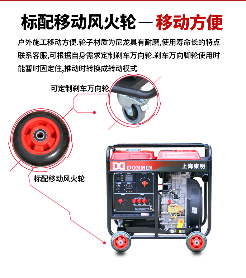 DMDS10000LE_04.jpg DMDS10000LE_04.jpg