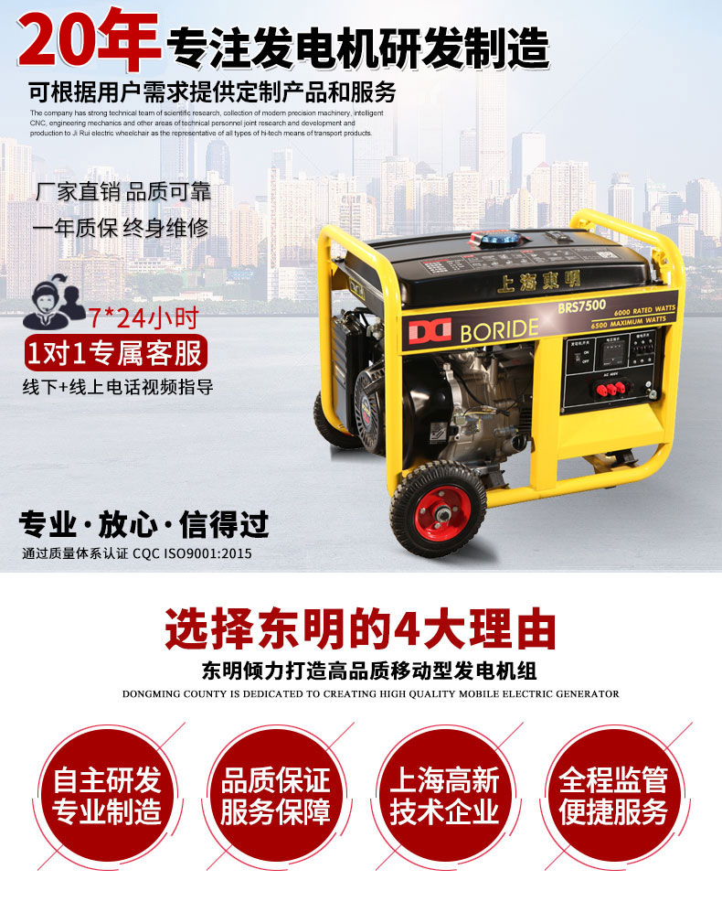 6376316494524904091333698.jpg 6376316494524904091333698.jpg