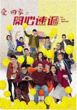 51吃瓜网 影视热点 赵丽颖